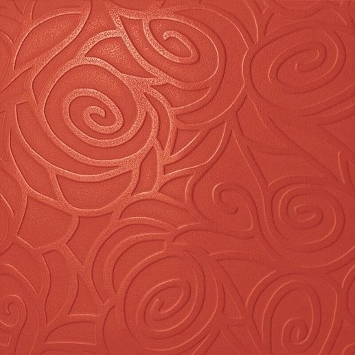 Tango Rosso 60x60 - фото 1