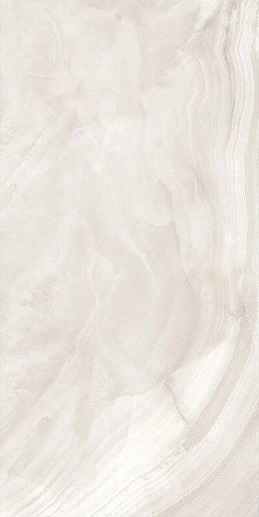 Onyx Gris Glossy 60x120 - фото 1