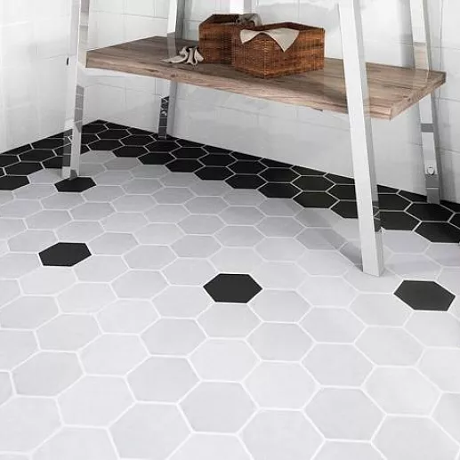 Amadis Fine Tiles Art Deco 1