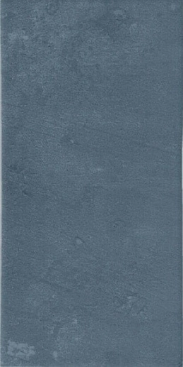 Fez Ocean Matt 6.25x12.5 - фото 1