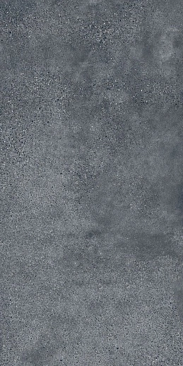 Terrazzo Graphite 119.8x239.8 - фото 1