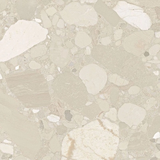 Colorado Beige Mate 60.8x60.8 - фото 1