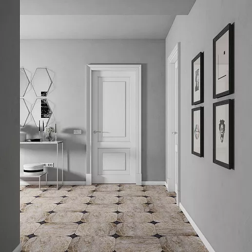 Gracia Ceramica LimeStone 1