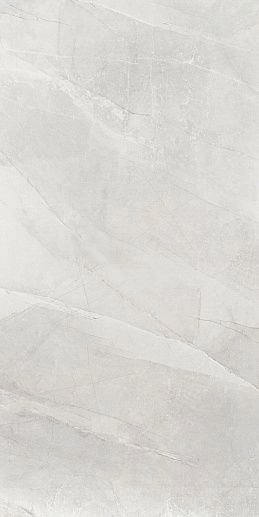 60x120 Azul White - фото 1