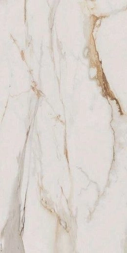 Supreme Evo Antique Whie Ant R 60x120 - фото 1