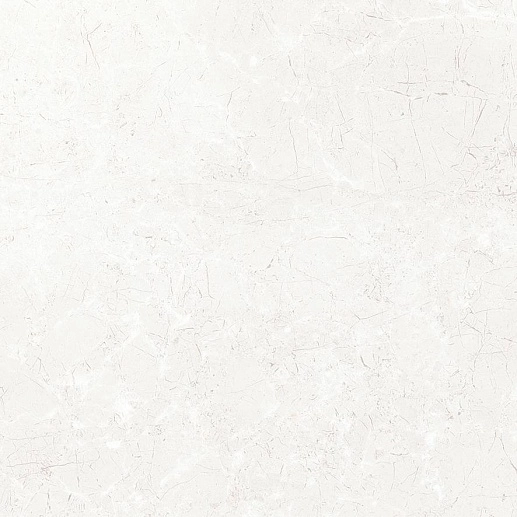 Novelle Gris Матовый 60x60 - фото 1