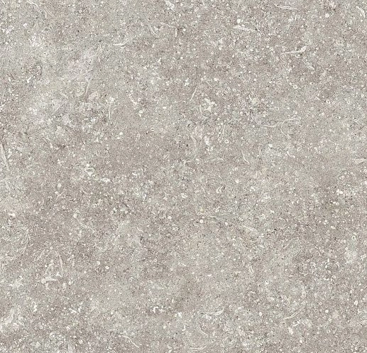 Nord Smoke Out 60x60 - фото 1