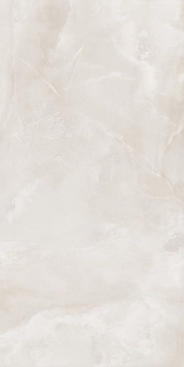 Bianco ONICE 9018 RM 90x180 - фото 1