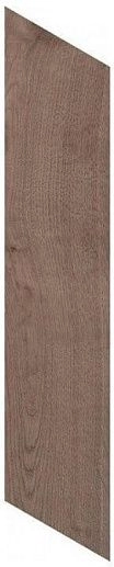 60 Chevron A Wood Dark 9.8x52.2 - фото 1