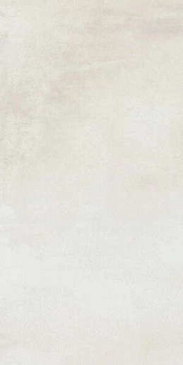 Xbeton Gravel White Rett 60x120 - фото 1