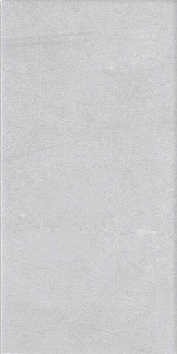 Fez Grey Matt 6.25x12.5 - фото 1