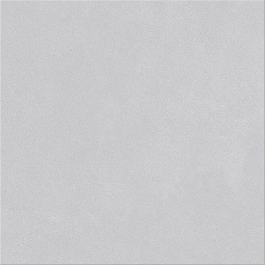 Malwiya Grey Floor 42x42 - фото 1