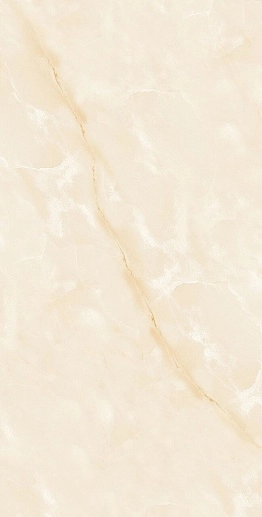 Onyx Beige 60x120 полированный - фото 1
