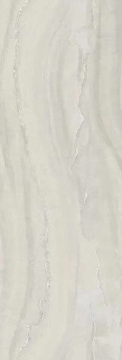 Gala Ivory 24.2x70 - фото 1