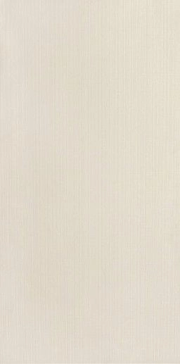 Victoria Vanilla Wall Rett 40x80 - фото 1