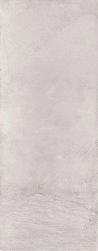 Progress SlimRect Perla 24.2x64.2 - фото 1