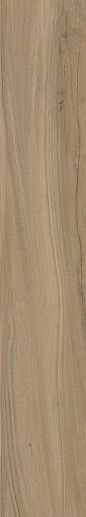 Alleya Brown 20x120 - фото 1