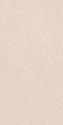 Boost Natural Kaolin 30x60 - фото 1
