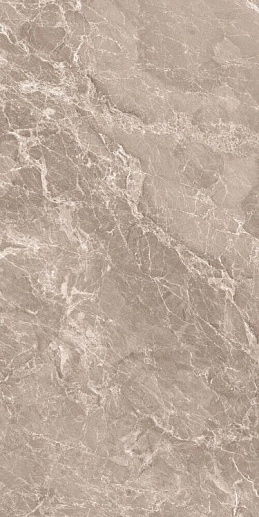 Idyllic Brecciate Vison Honed SOFT 60x120 - фото 1