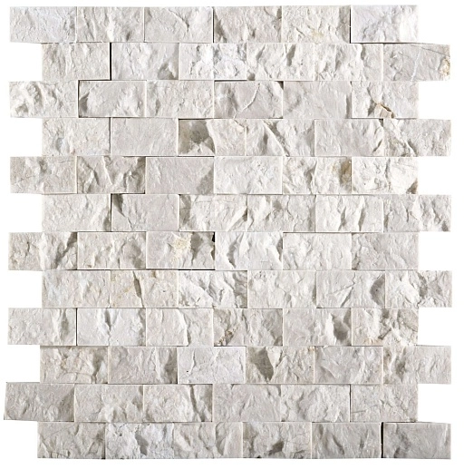 Elite Brick Creams 29x31.5 - фото 1