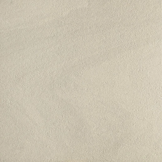 Rockstone Antracite Gres Rekt. Struktura 59.8x59.8 - фото 1