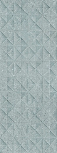 Kamala Lanai Gris 45x120 - фото 1