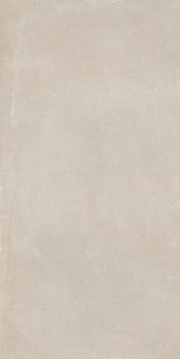 Prima Ecru 60x120 - фото 1