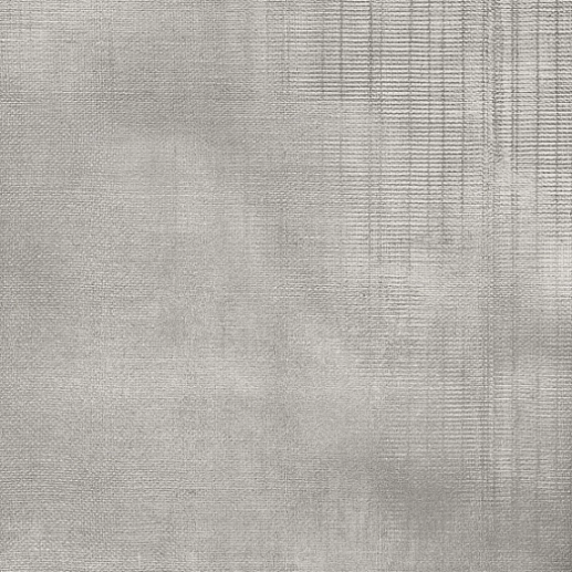 Organic Rug Smoke 60.3x60.3 - фото 1