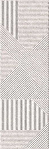 Verse Concept Taupe MATE 30x90 - фото 1
