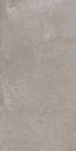 Stoncrete STCR 12AG RM 60x120 - фото 1