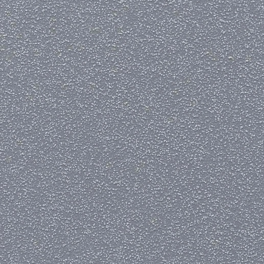 Pastel Mono Szare R 20x20 - фото 1