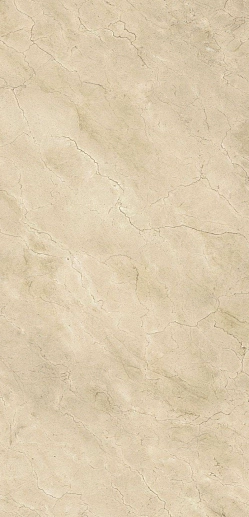 Maxfine Marmi Crema Marfil Extra Luc 60x120 - Lu62392 - фото 1