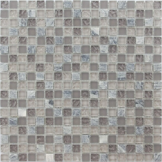 Naturelle 8 mm Sitka 30.5x30.5 - фото 1