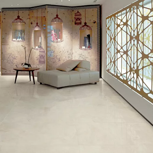Piemme Elegance 1