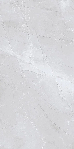 Jordan Bianco 60x120 - фото 1