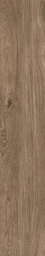 Wood Casa Natural MATE 20x120 - фото 1