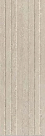Clash Line oak 30x90 - фото 1