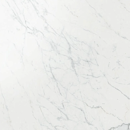 Marvel Wall Calacatta Extra 120x120 Lapp - фото 1