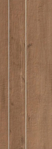 Legno Del Notaio LNOT 18MSBS RM 60x180 - фото 1