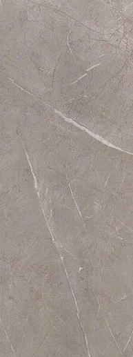 Marvel Wall Silver Dream 30.5x56 - фото 1