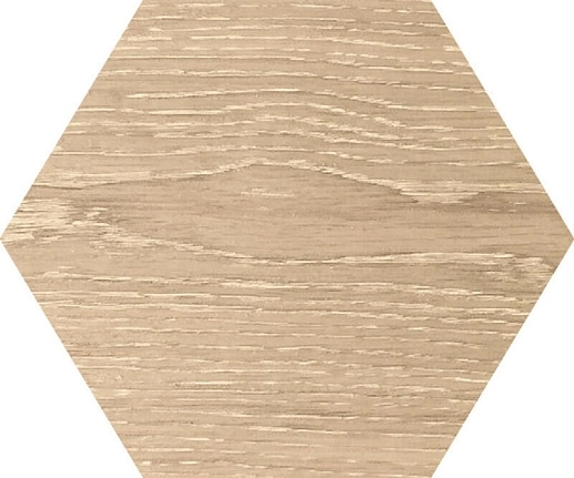 Yosemite Exa Beige 20x24 - фото 1