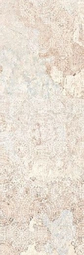 Carpet Sand 25.1x75.6 - фото 1