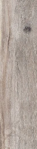 Brigantina BG03 14.6x60x8 - фото 1