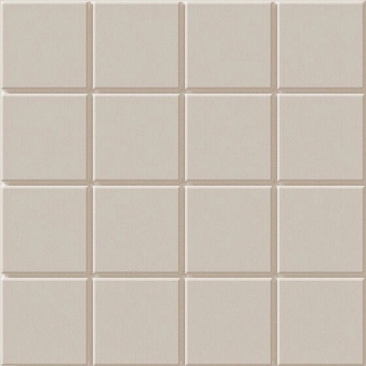 Raster Grid S Chalk 15x15 - фото 1