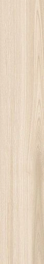 Madera K-521 light beige 20x120 - фото 1