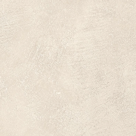 Sixty Fondo Sabbia Silktech 120x120 - фото 1