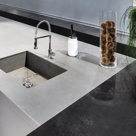 Laminam Rus Calce 1
