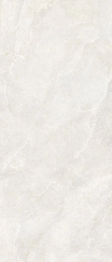 Stone Slate SLF.AVA.NBWH.NT 120x280 - фото 1