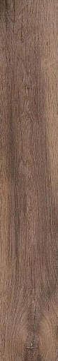 Treverkmood Noce MLNP 15x90 - фото 1
