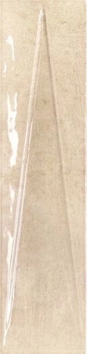 Bari Brown Decor 6x24.6 - фото 1